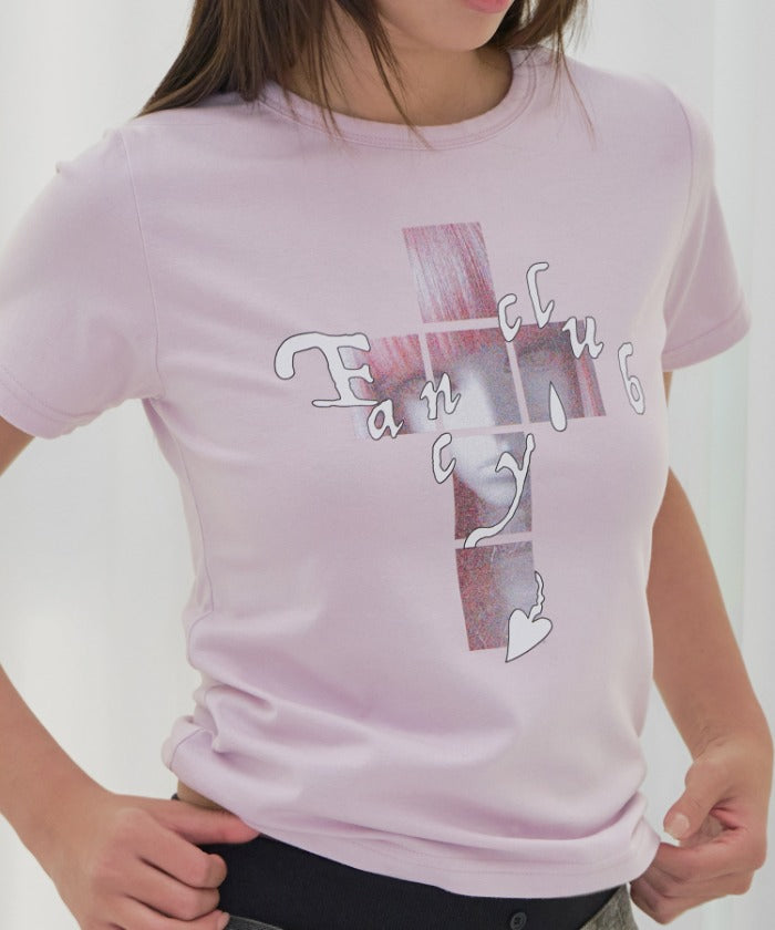 nastyfancyclub-ss-26-cross-kira-tee-pink-f26qb054-pink-s