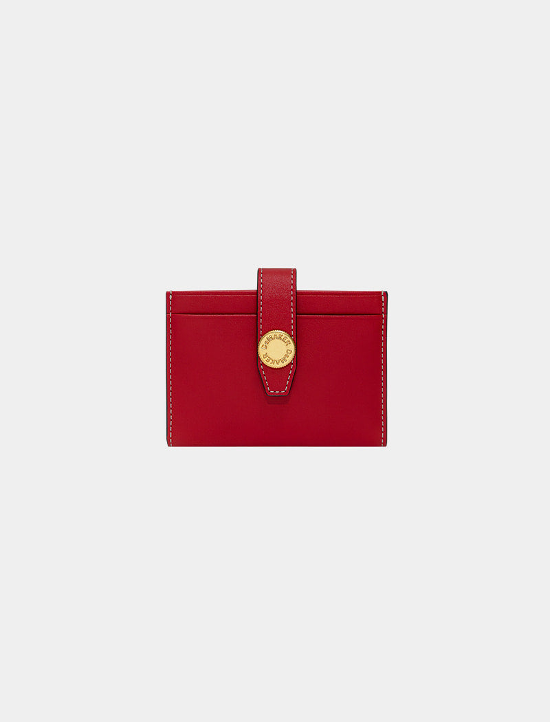 demaker-ss-26-nouveau-wallet-red-red-s