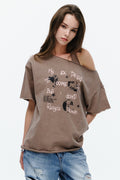midnight-move-ss-26-2-vt-set-t-brown-brown-s