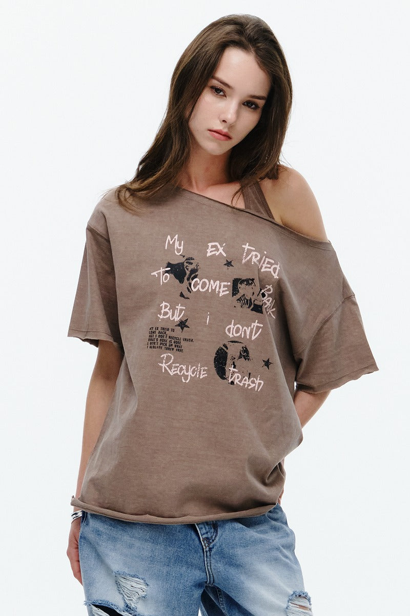 midnight-move-ss-26-2-vt-set-t-brown-brown-s
