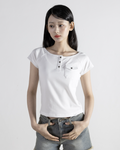 magoren-seoul-fw-26-pocket-henley-neck-t-shirt-white-white-s