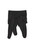 crank-ss-26-double-tied-micro-shorts-black-black-s