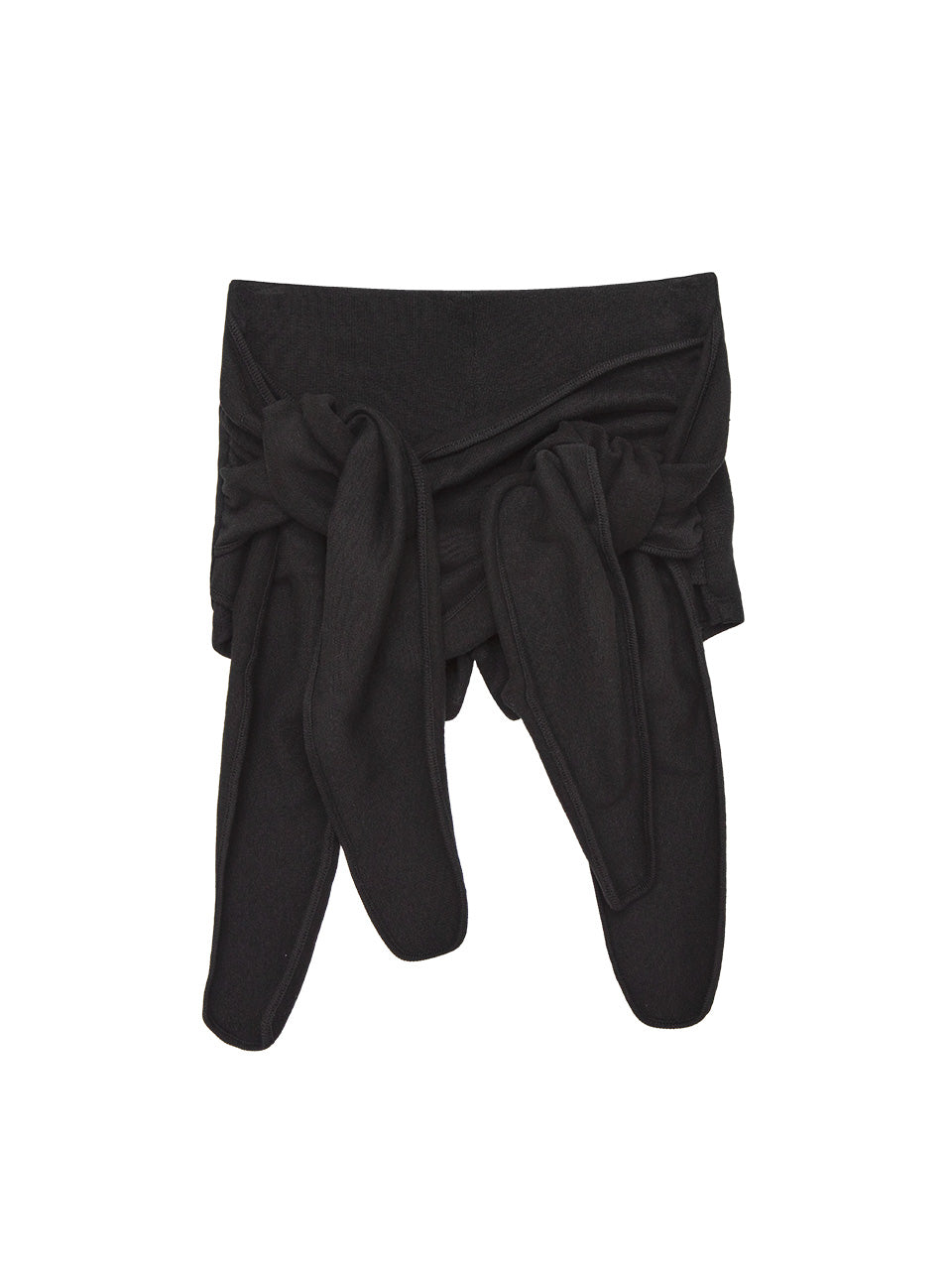 crank-ss-26-double-tied-micro-shorts-black-black-s