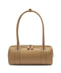 apoa-fw-26-rueda-shoulder-bag-beige-beige-s