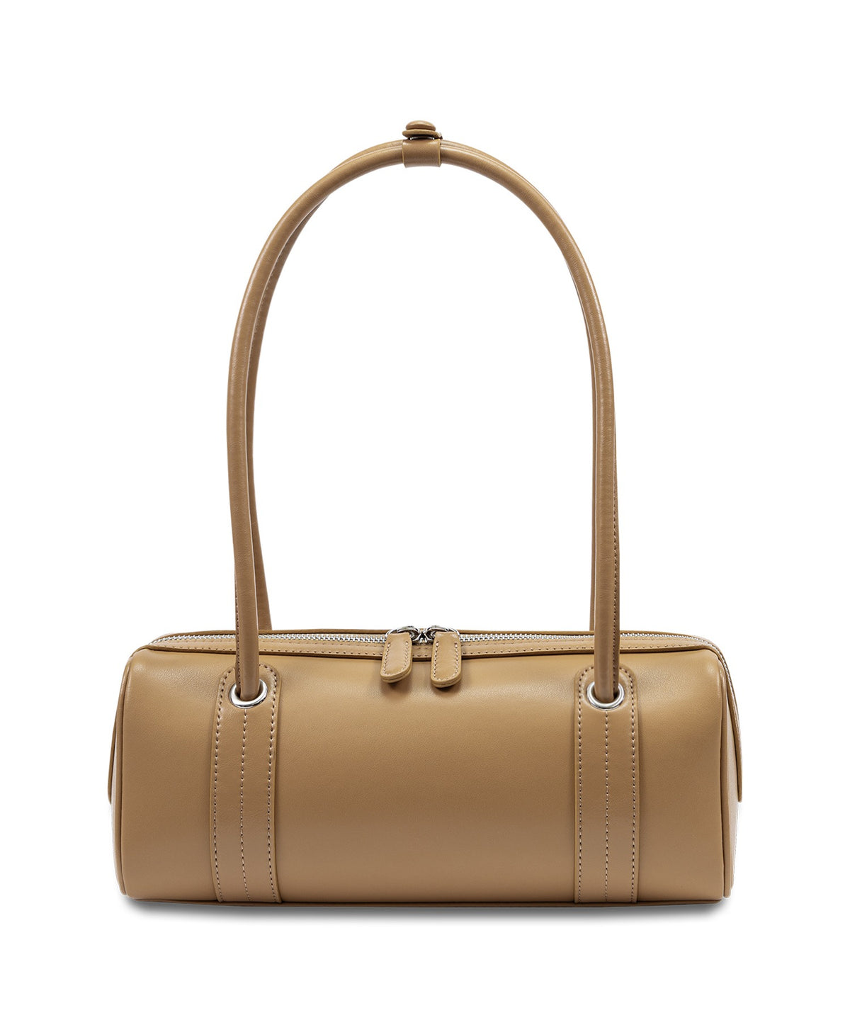 apoa-fw-26-rueda-shoulder-bag-beige-beige-s