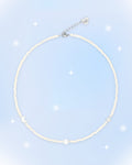almostblue-fw-26-planet-necklace-pearl-s