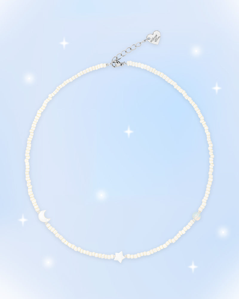 almostblue-fw-26-planet-necklace-pearl-s