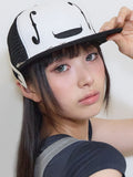 luv-is-true-ss-26-sy-mesh-snapback-black-black-s