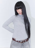 as-on-fw-26-offset-high-neck-long-sleeve-melange-gray-melange-gray-s