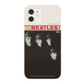 mainbooth-ss-26-loving-phone-case-print-s