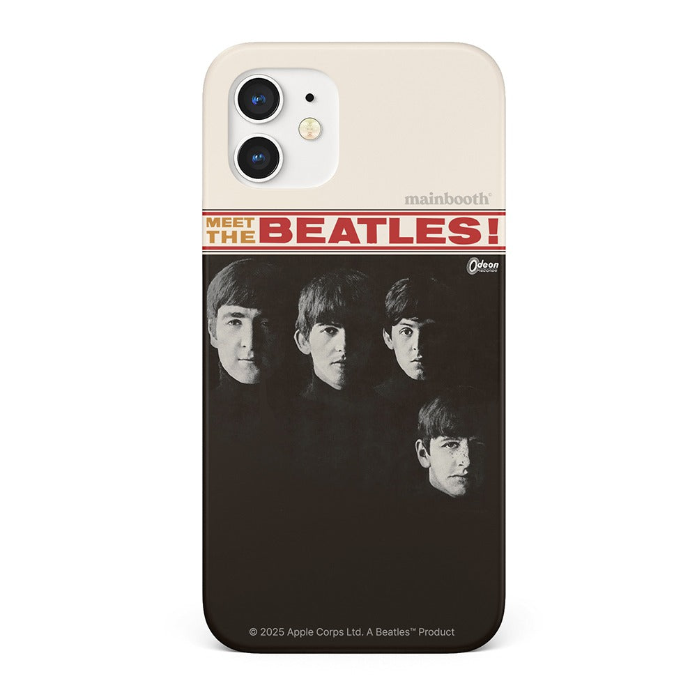 mainbooth-ss-26-loving-phone-case-print-s