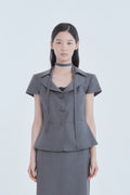 mausoleum-fw-26-mac-suit-jacket-gray-gray-s