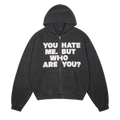 netherworld-ss-26-who-are-you-washed-zip-hoodie-smudge-smudge-s