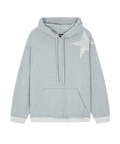 tonsil-fw-26-star-printed-layered-hood-t-shirt-melange-grey-melange-grey-s