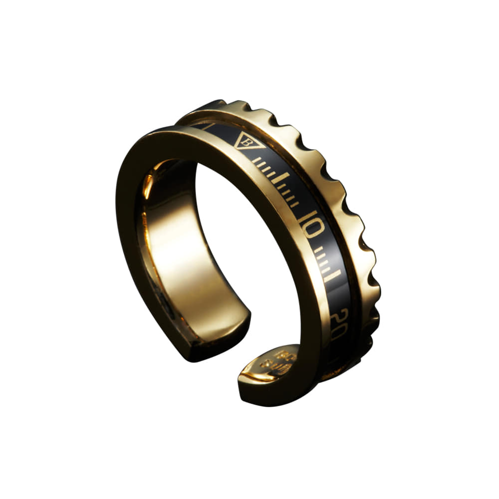 boostic-supply-ss-26-bst30gdbkgd-gold-s