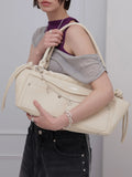 meenderi-ss-26-luce-beige-beige-s