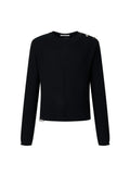 lecyto-fw-26-off-duty-knit-black-black-s
