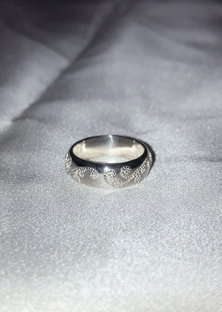 fillow-ss-25-colette-ring-bold-silver-o