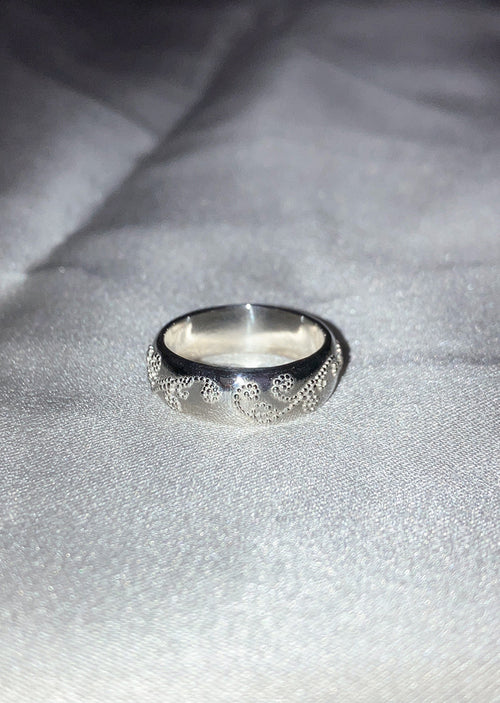 fillow-ss-26-colette-ring-bold-silver-s