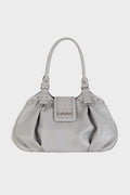 dimanche-fw-26-uptown-bag-grey-grey-s