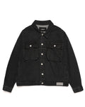 libere-ss-26-denim-jacket-black-black-s