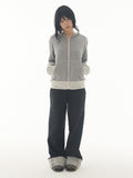 expired-girl-ss-26-roll-up-button-pants-charcoal-charcoal-s