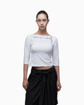 synerjyn-fw-26-ideology-long-sleeve-white-white-s
