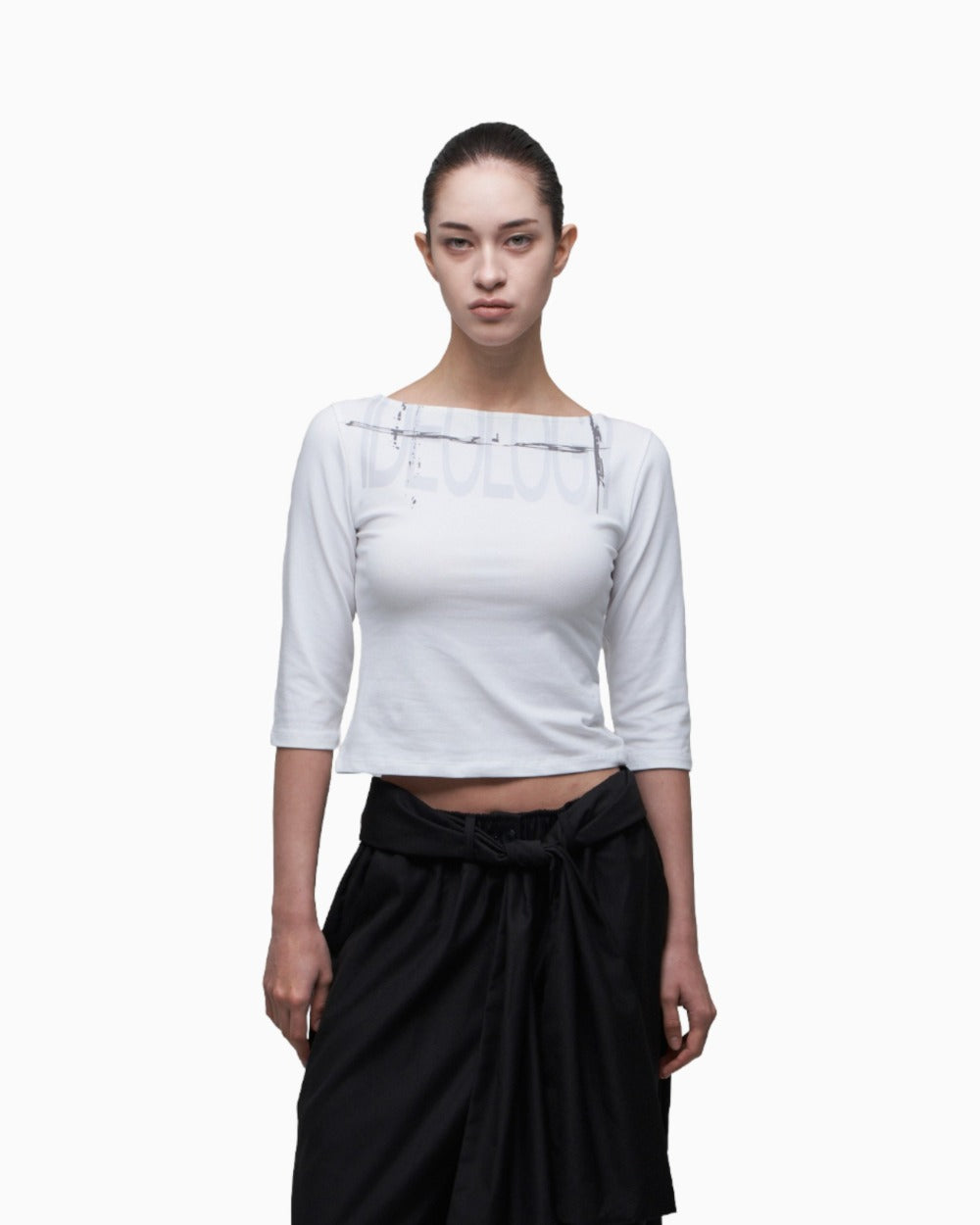 synerjyn-fw-26-ideology-long-sleeve-white-white-s