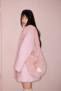 shakiri-fw-25-reversible-bunny-fur-bag-pink-pink-s
