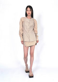 iina-000-ss-26-3-way-jacket-warm-grey-warm-grey-s