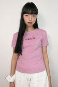 nana-crew-ss-24-logo-pigment-tshirt-pink