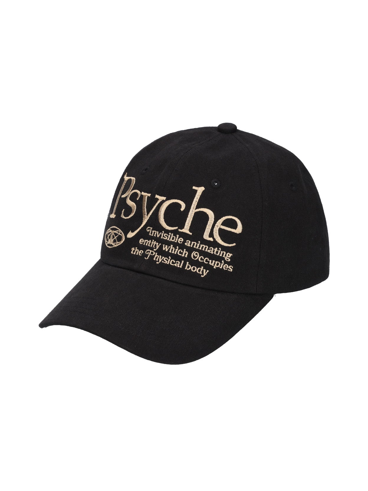 iseot-seasonless-psyche-world-capblack