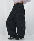 nastyfancyclub-ss-26-cargo-work-balloon-pants-black-f26qd153-black-s