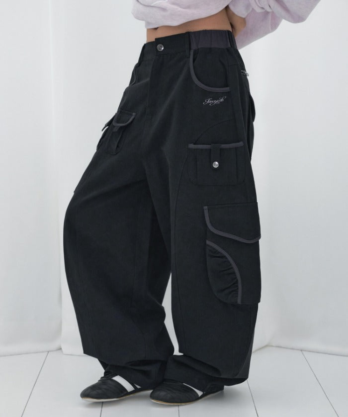 nastyfancyclub-ss-26-cargo-work-balloon-pants-black-f26qd153-black-s