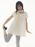 expired-girl-ss-26-emily-button-top-ivory-ivory-s