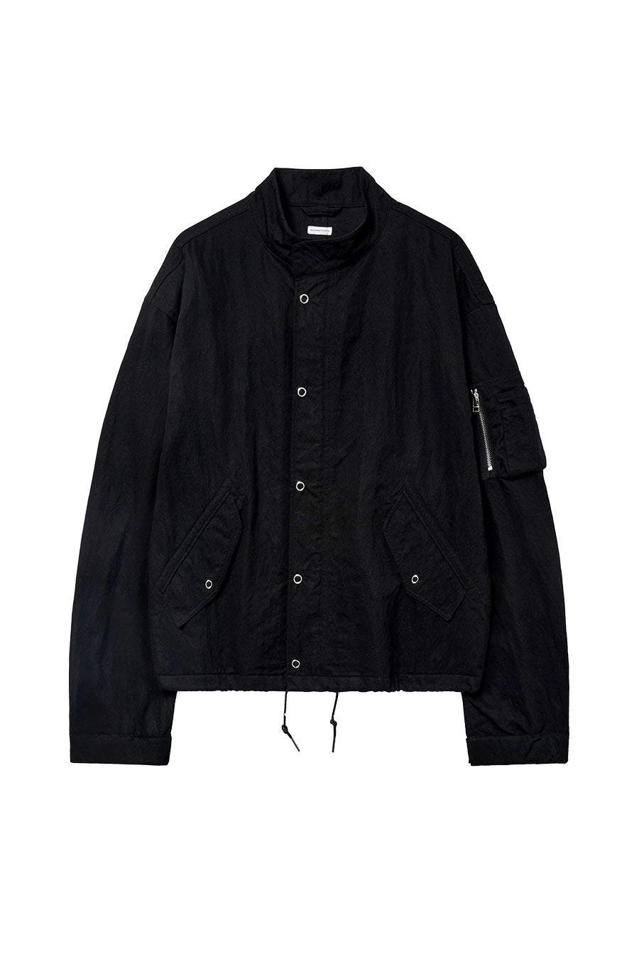 youche-pret-a-porter-ss-25-sr-m51-redux-jacket-black