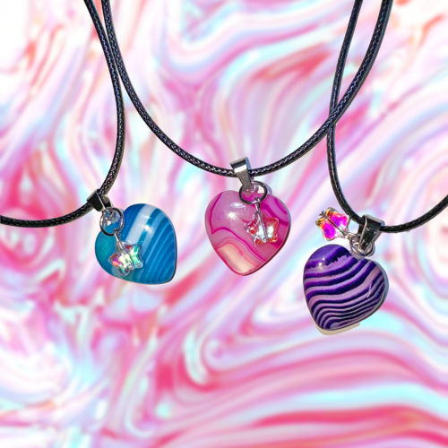 3amgang-seasonless-deep-and-pure-3color