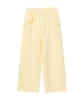 bauf-fw-26-star-melody-sweatpants-yellow-mint-s