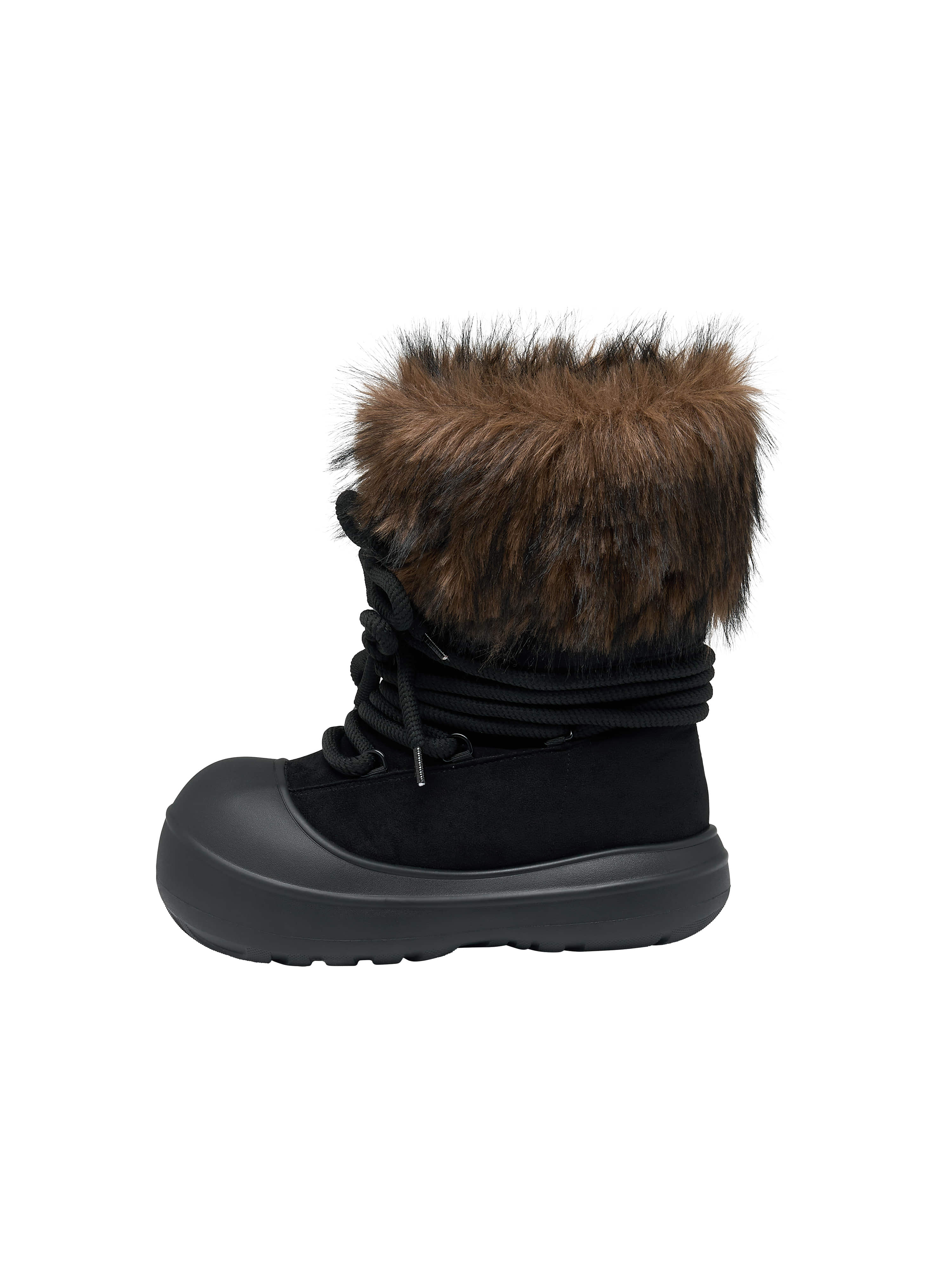 lecyto-ss-25-skadi-rope-fur-boots-brown-brown-s