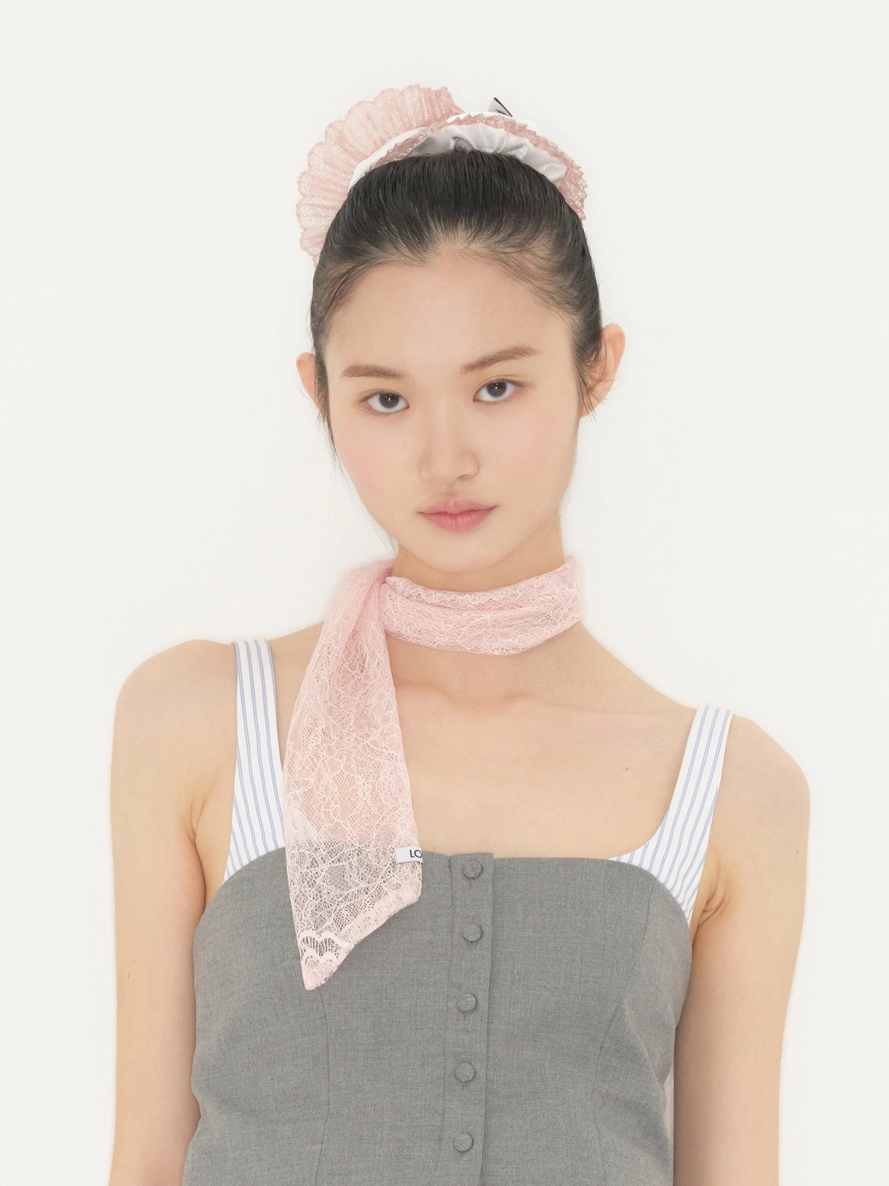 lolla-seasonless-pink-lace-scarf