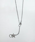 eessay-ss-26-sea-star-necklace-silver-s
