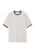 noise-ss-26-waffle-ringer-short-sleeved-t-shirt-cream-cream-s