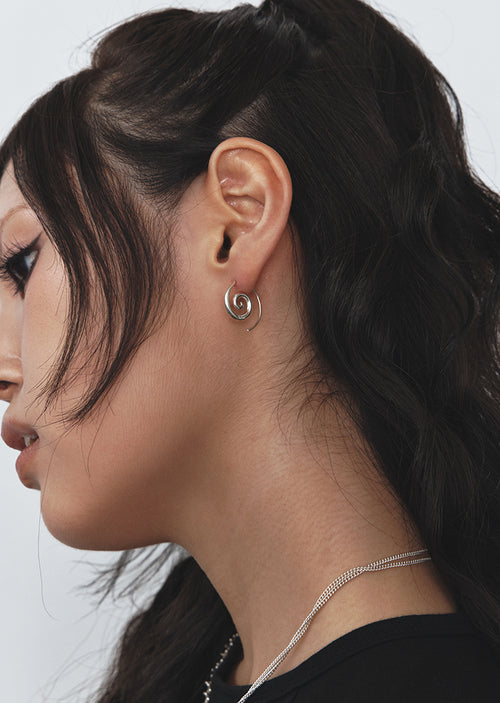 fillow-ss-26-silly-hoop-silver-s