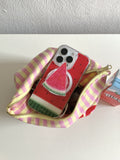 olivet-fw-26-watermelon-magsafe-tok-black-s