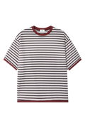 noise-ss-26-roll-up-stripe-short-sleeved-t-shirt-ivory-ivory-s