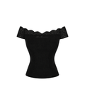 hasovsession-ss-26-rot-line-top-black-has-ovsession-black-s