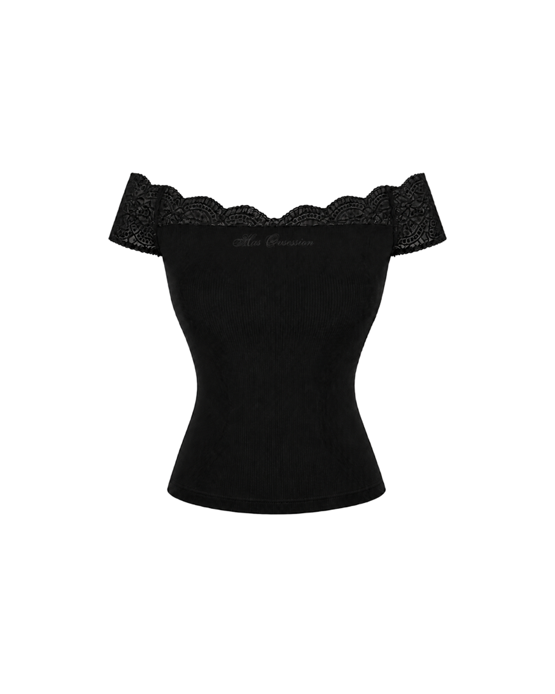 hasovsession-ss-26-rot-line-top-black-has-ovsession-black-s