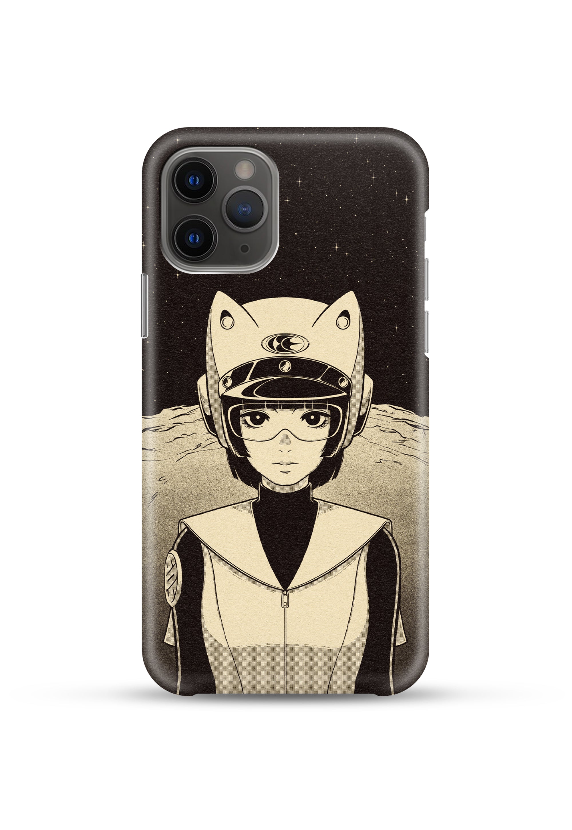 tvobt-ss-26-505-portrait-black-o