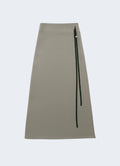 for-her-ss-25-mia-jersey-skirt-(khaki-gray)
