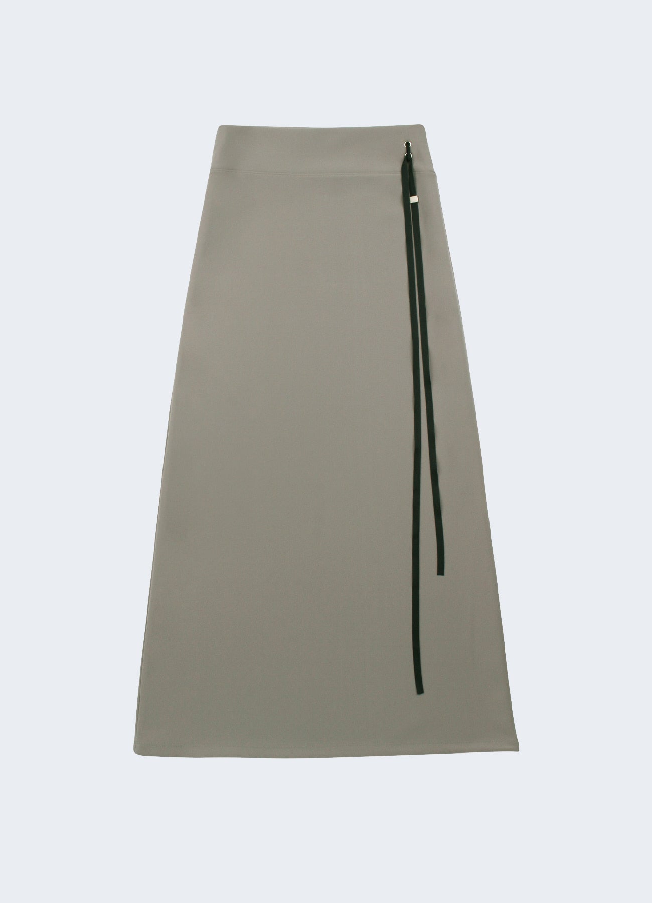 for-her-ss-25-mia-jersey-skirt-(khaki-gray)